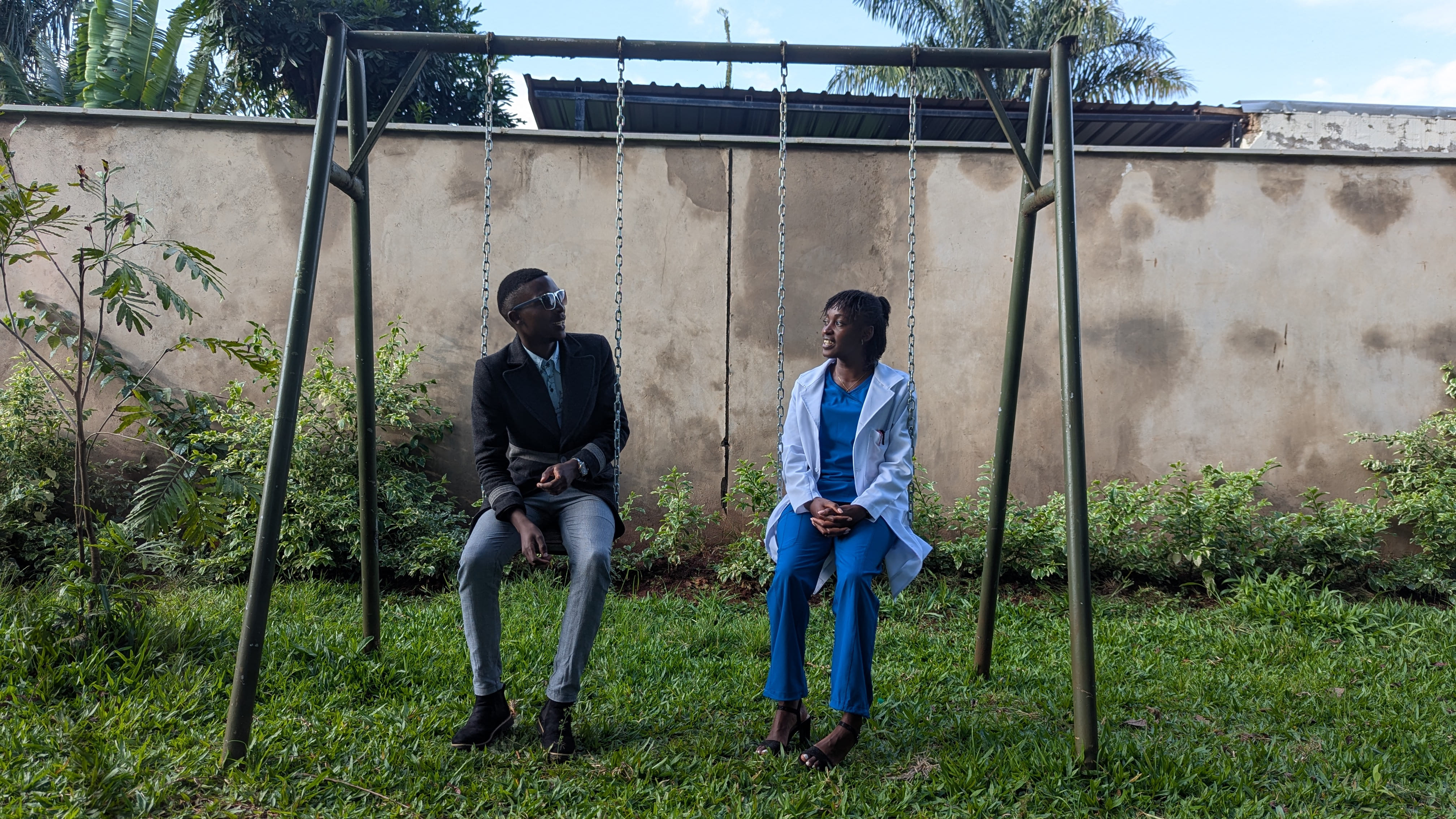 Creative Arts Programs